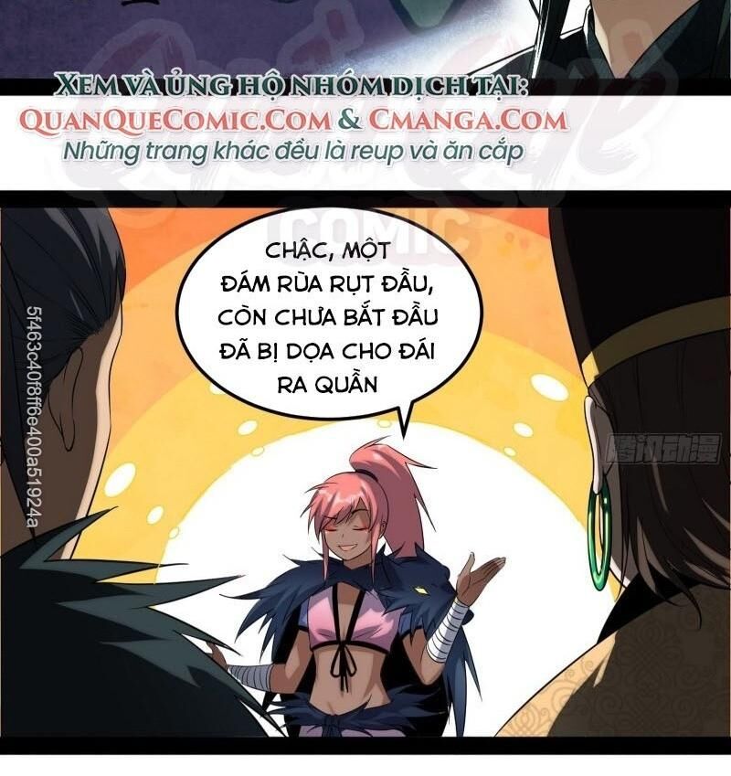 Trang 64