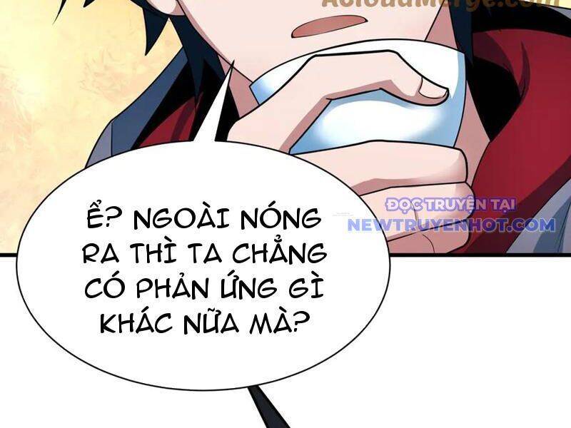Chương 413 - trang 68