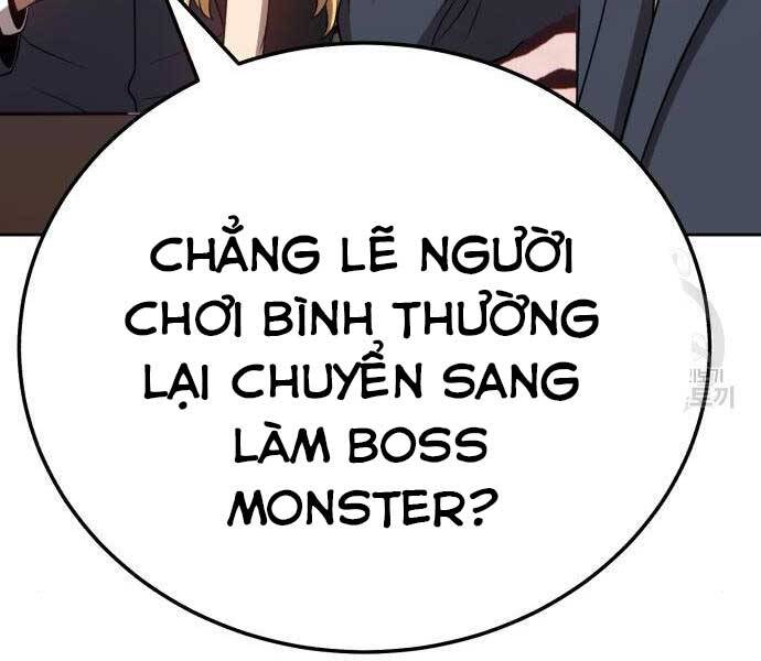 Trang 166