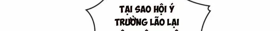 Trang 151