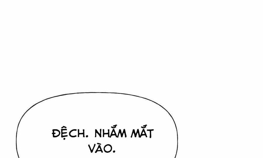 Chương 2 - trang 121