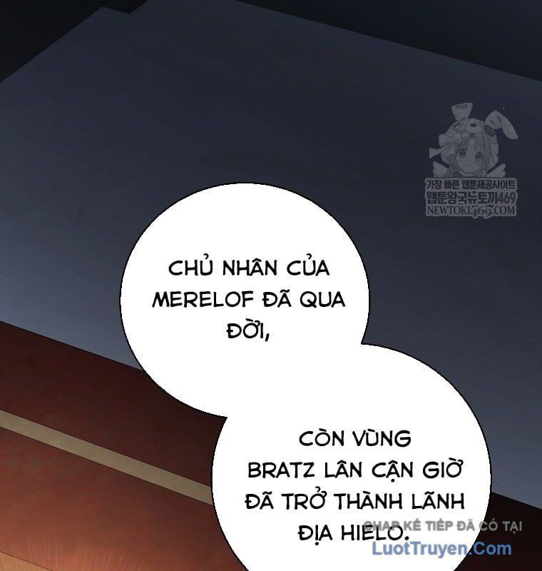 Trang 139