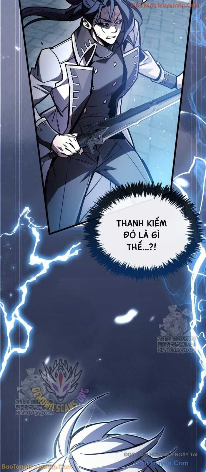 Trang 110