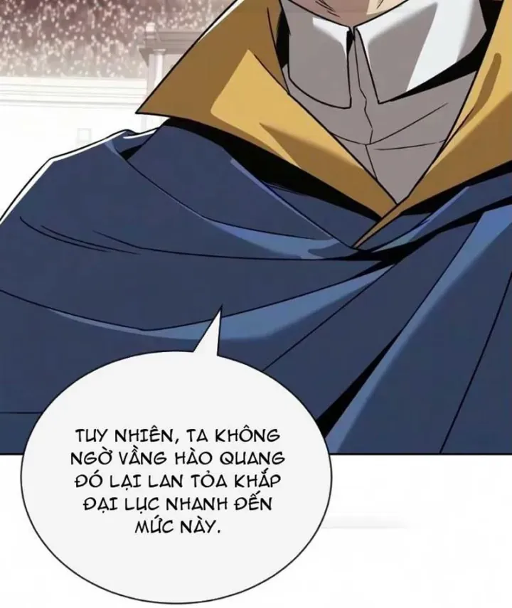 Trang 139