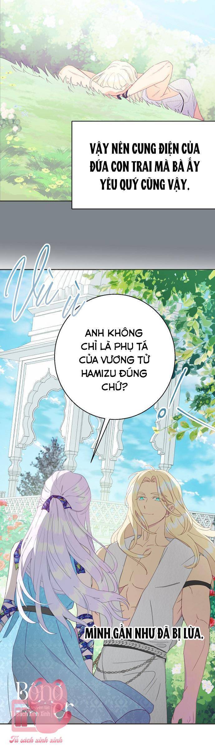 Trang 52
