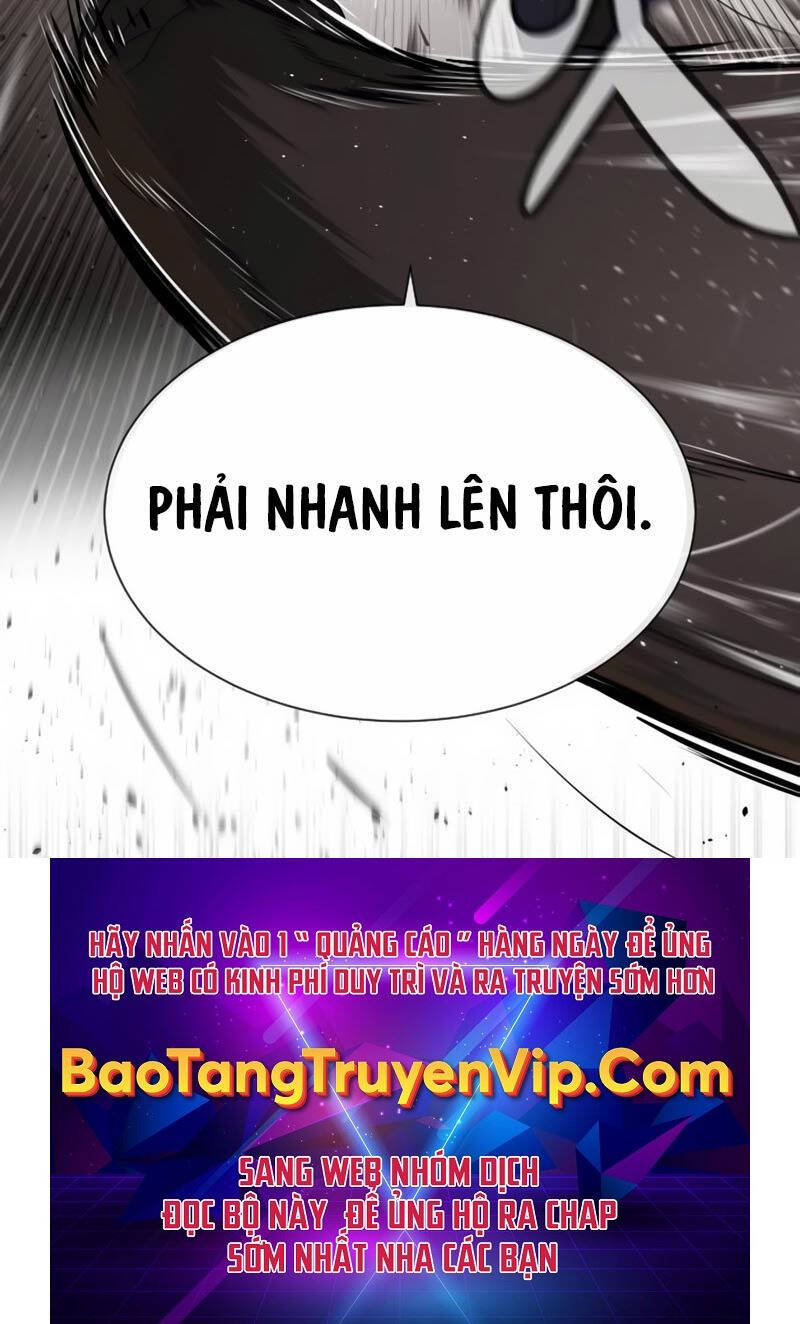 Chương 43 - trang 81