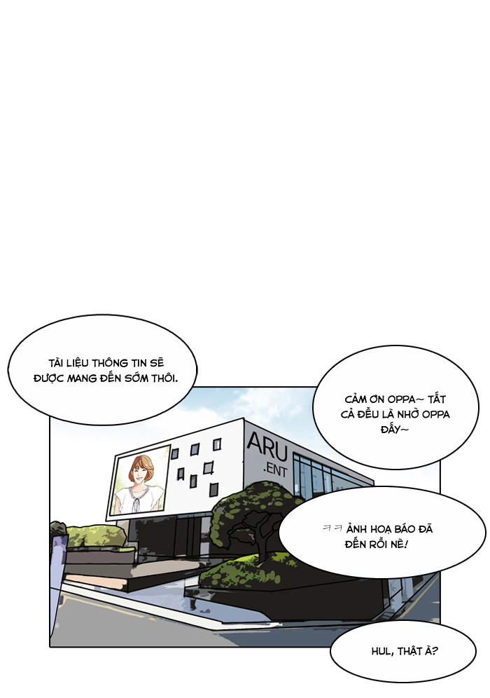 Chương 106 - trang 13
