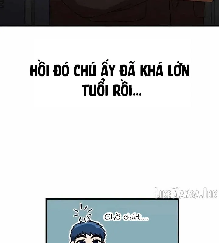 Chương 66 - trang 118