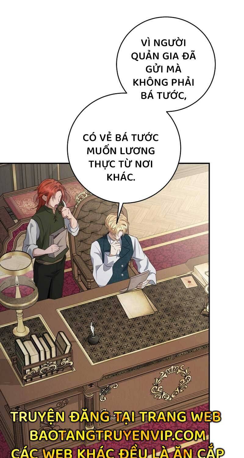 Trang 60