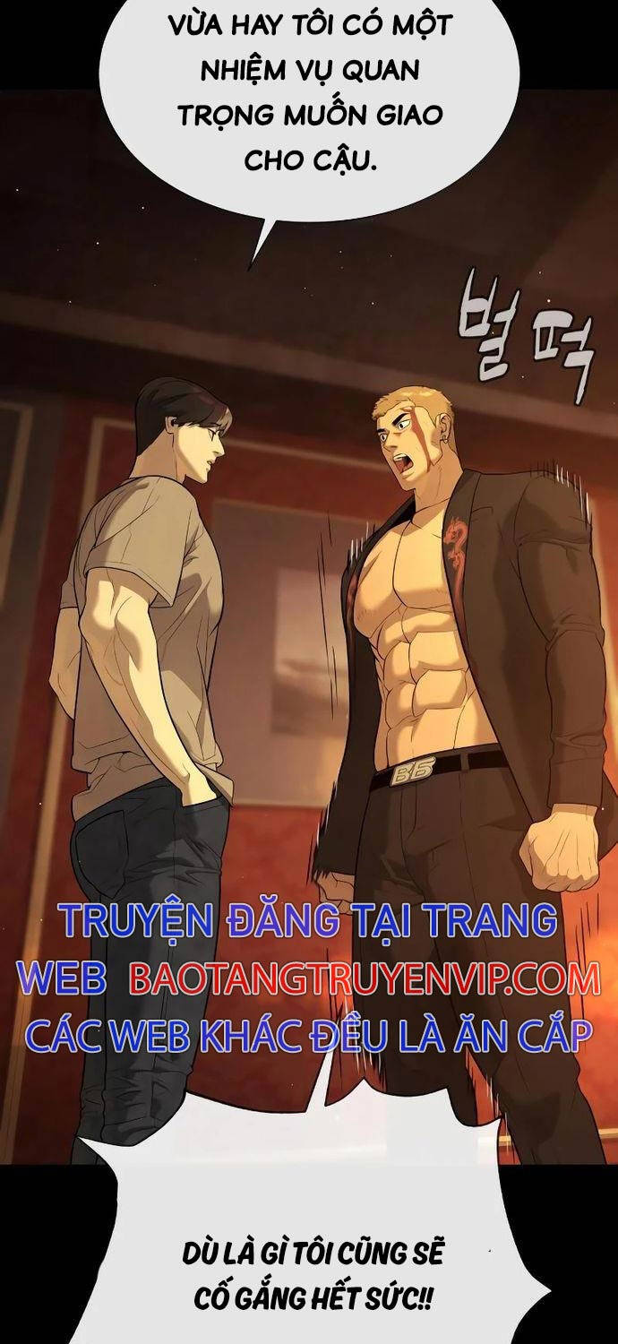 Chương 49 - trang 42