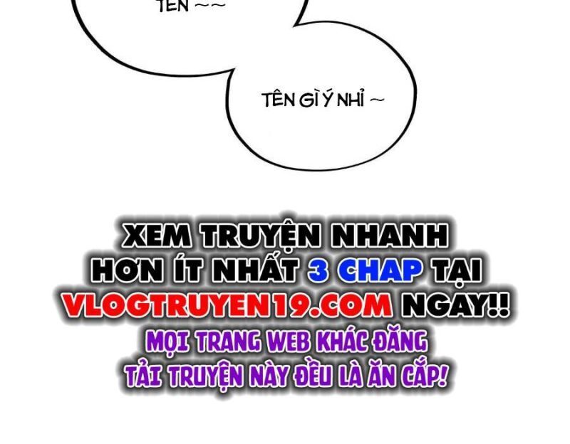 Chương 324 - trang 134