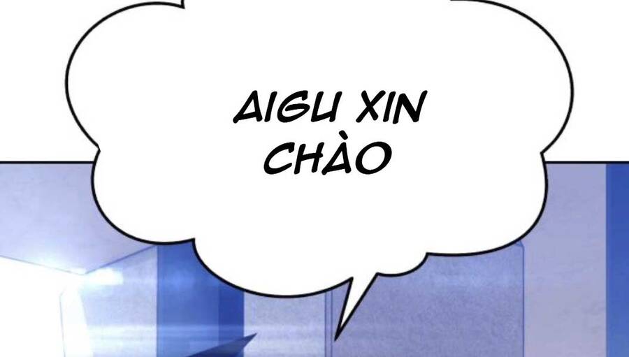 Trang 285