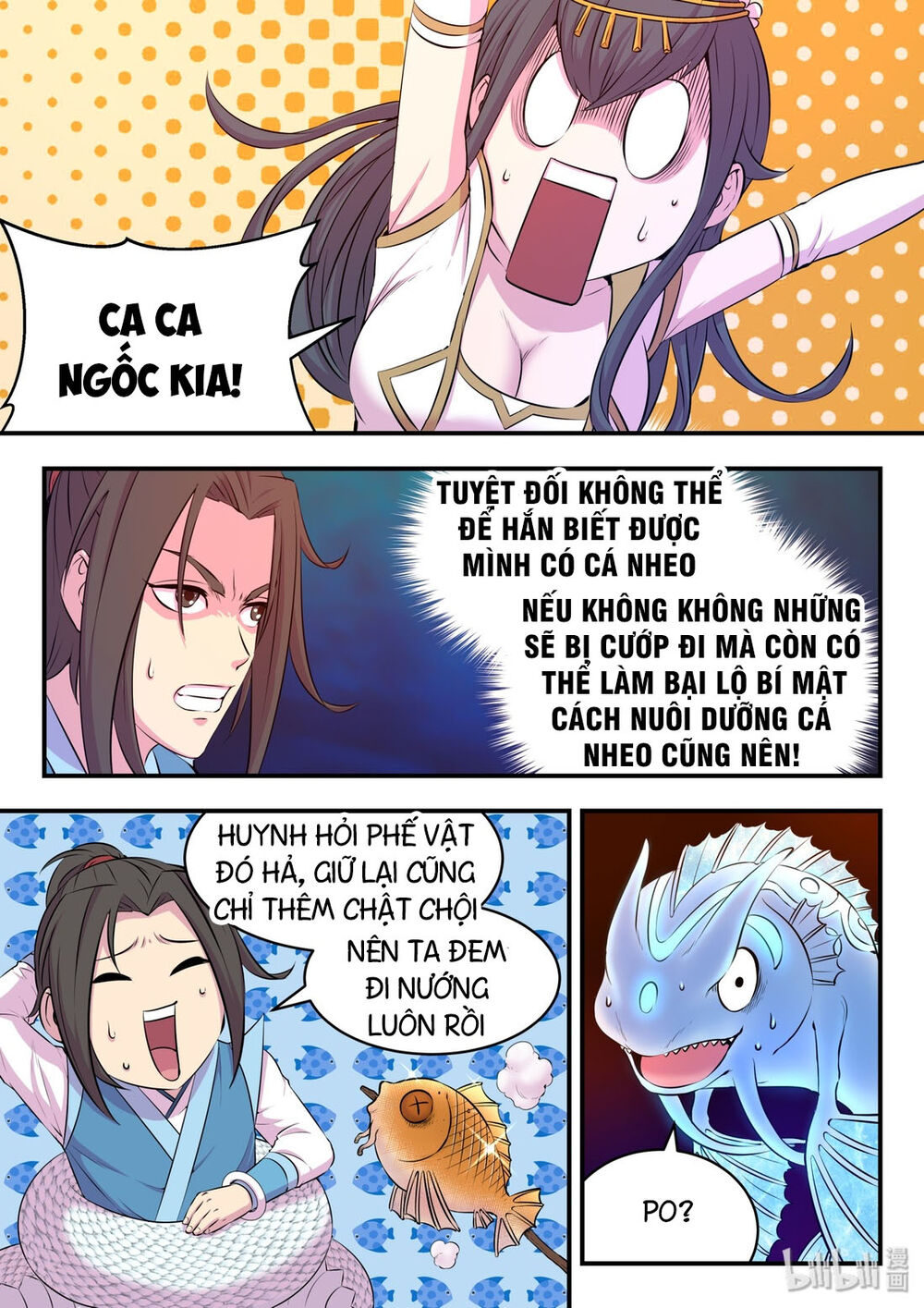 Trang 10