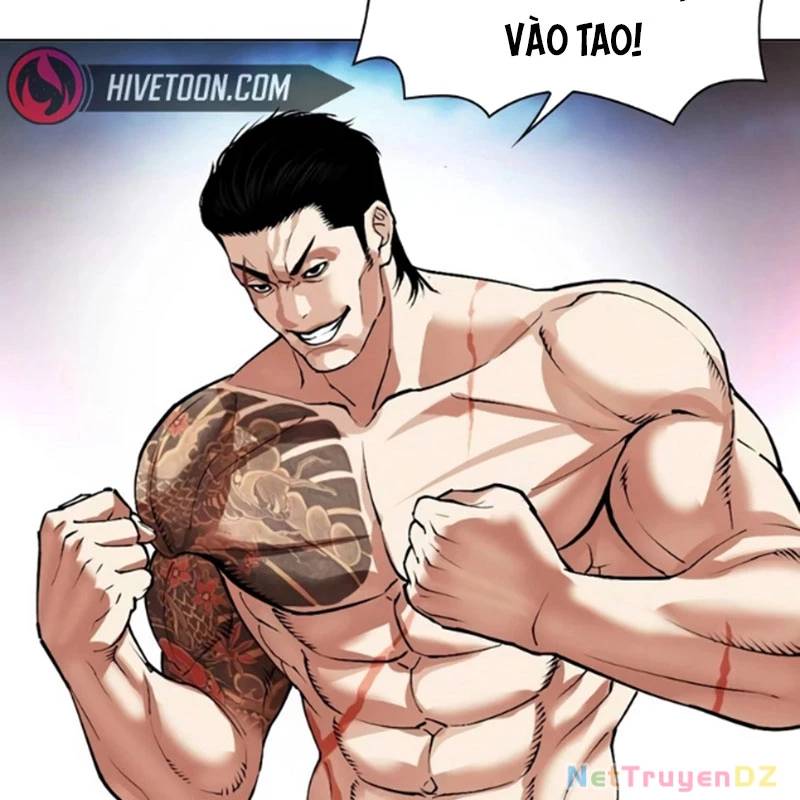 Trang 85