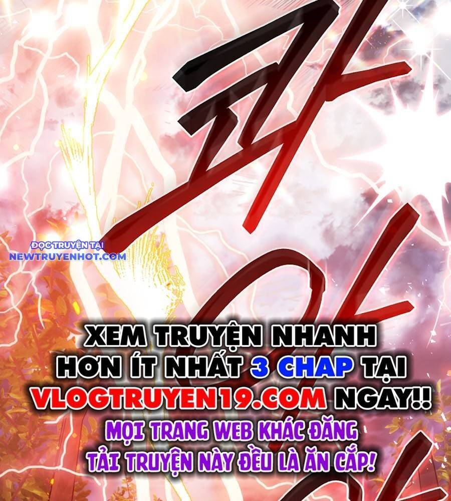 Chương 134 - trang 145