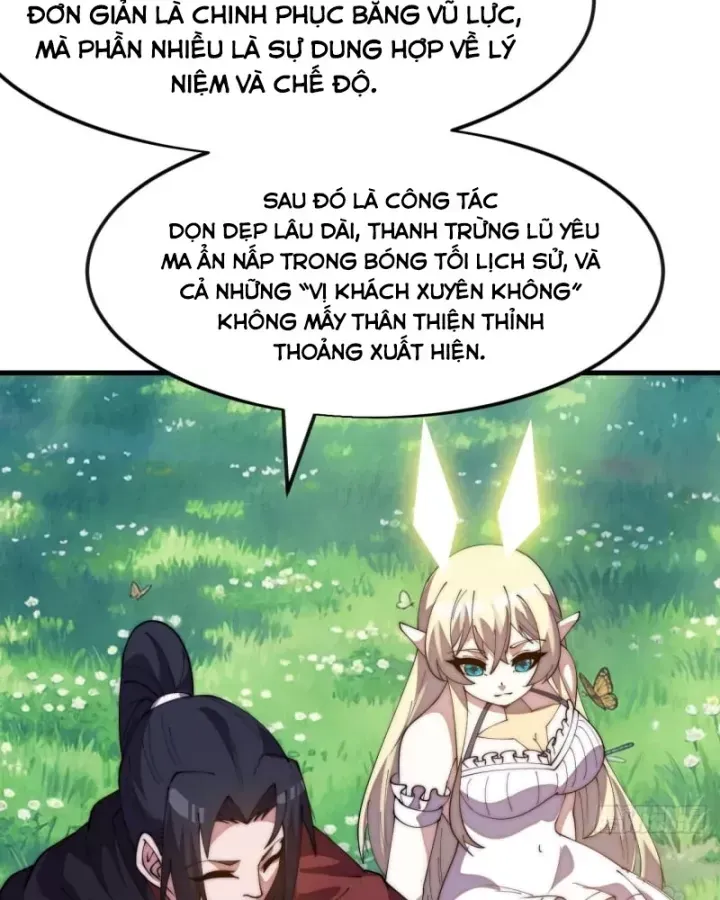 Trang 41