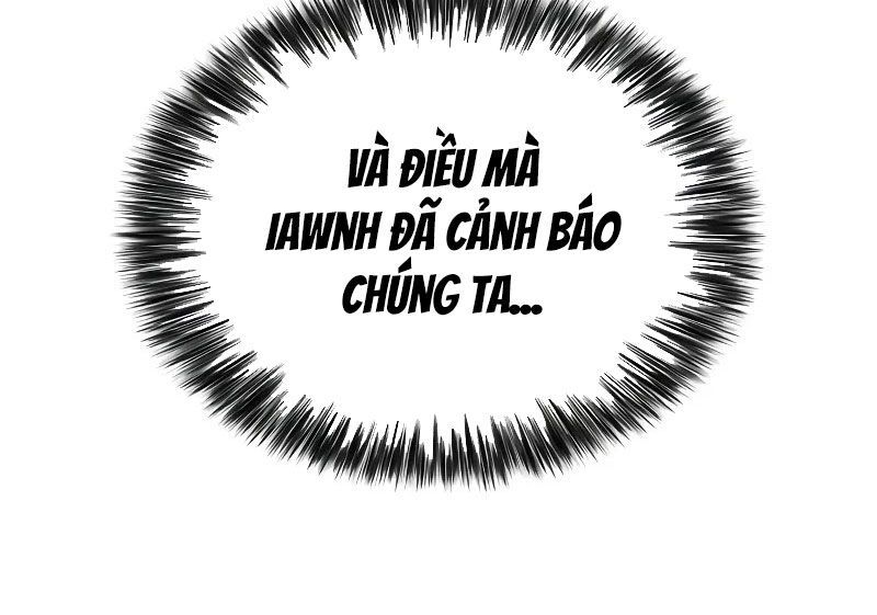 Trang 197