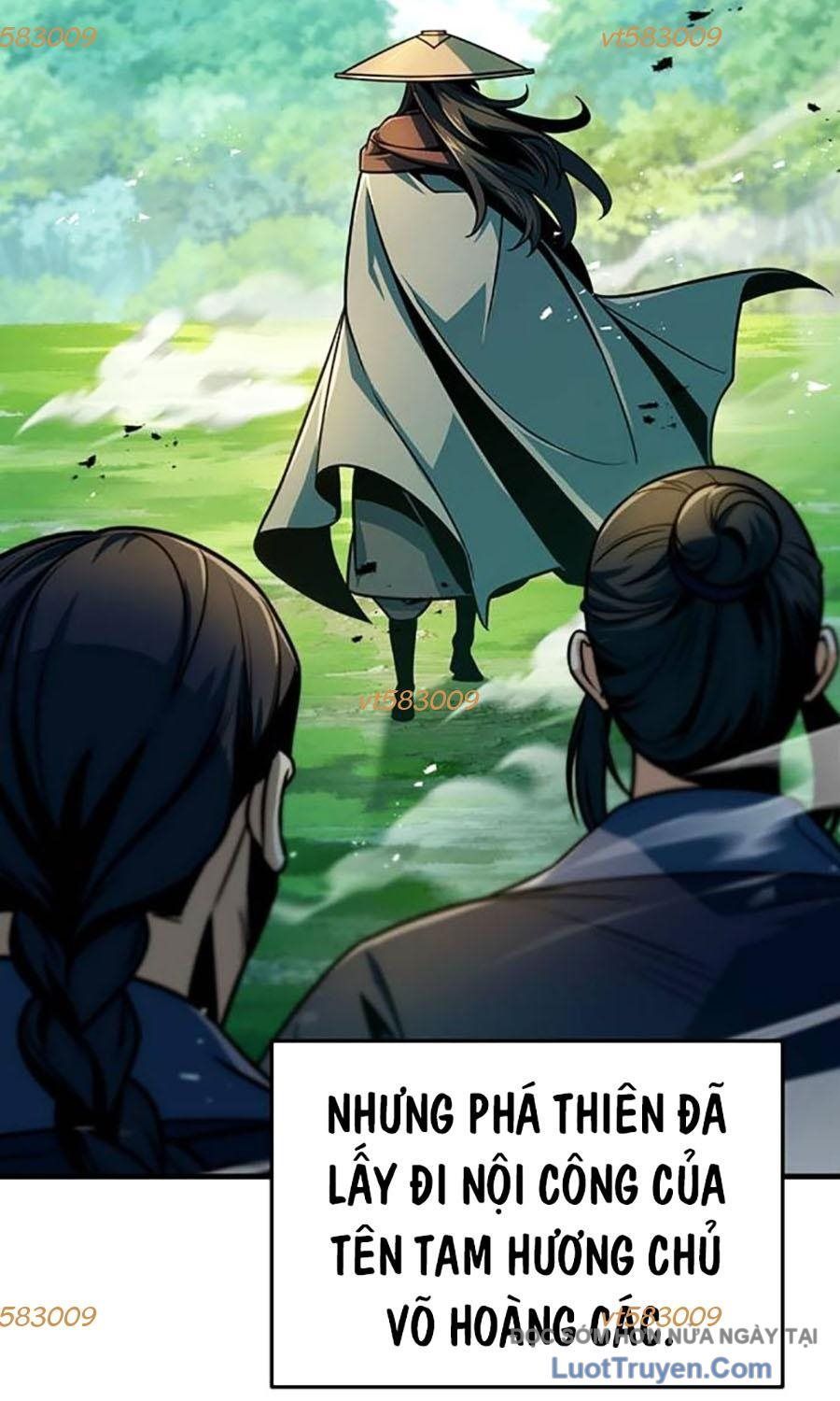 Trang 125