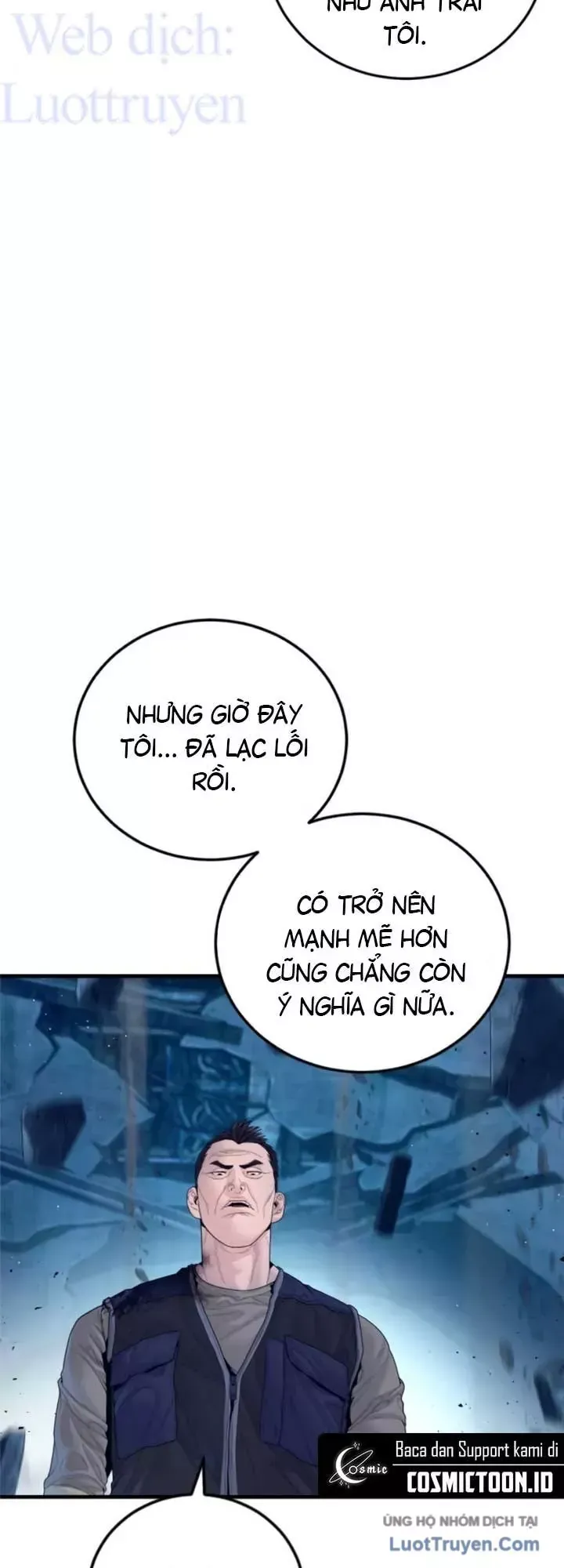 Chương 241 - trang 56