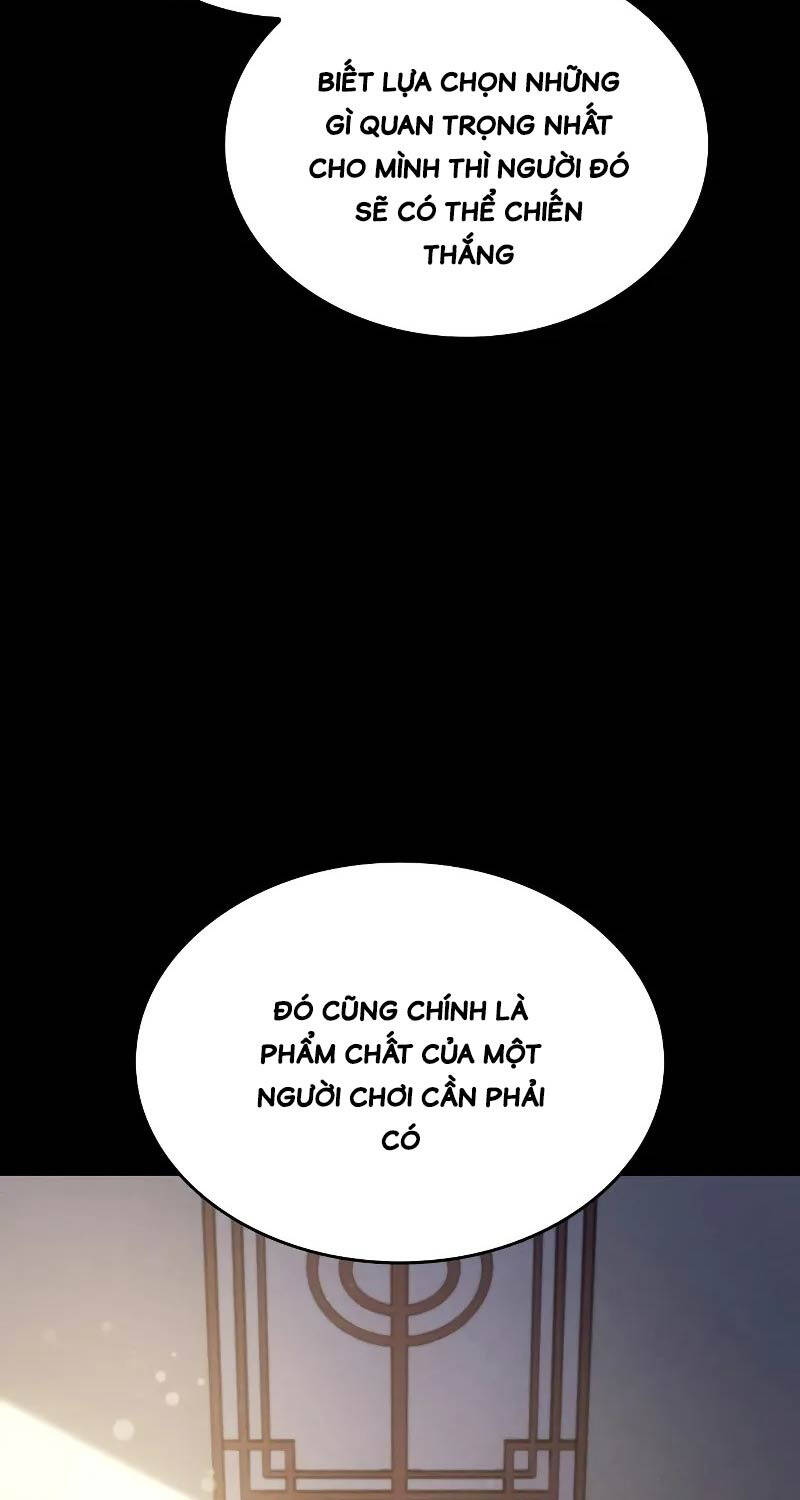 Trang 63