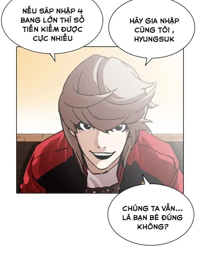 Chương 208 - trang 173