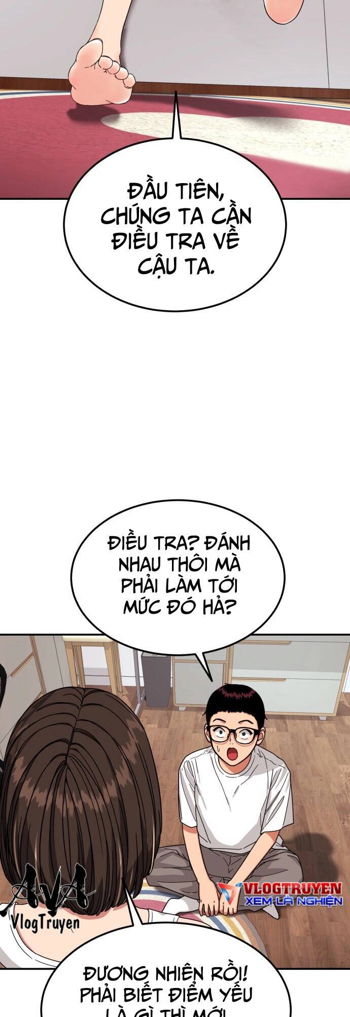 Trang 83