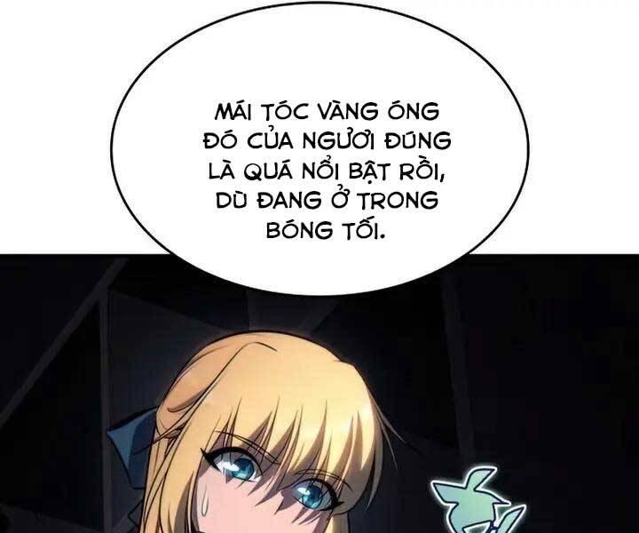 Trang 64