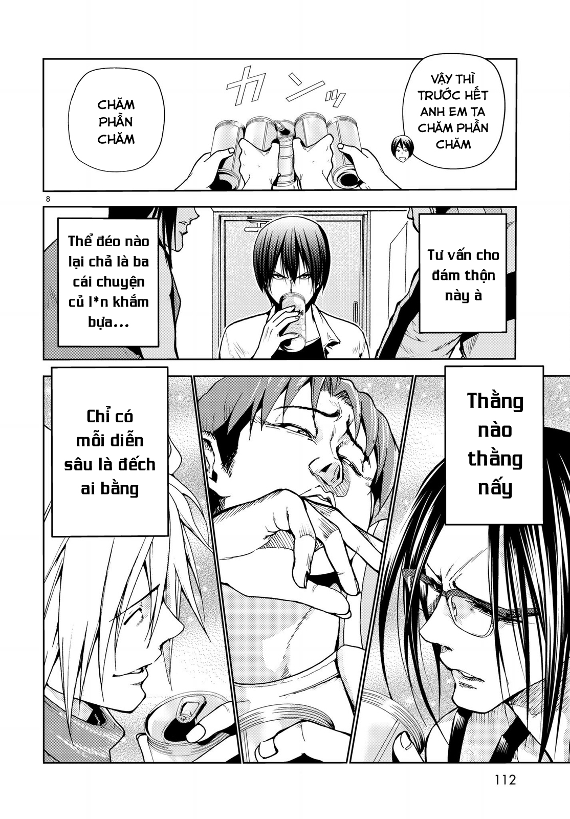 Trang 10