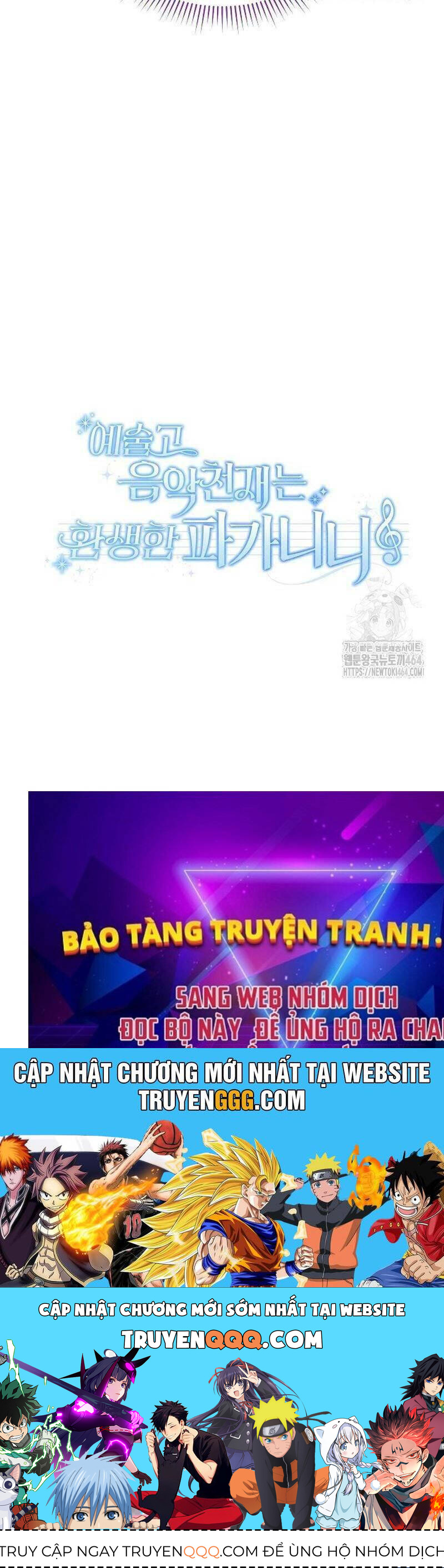 Trang 115
