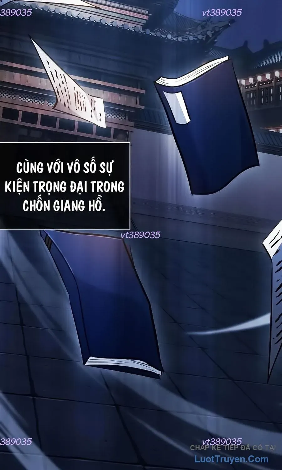 Chương 52 - trang 52