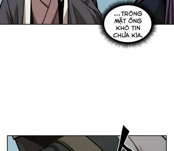Trang 73