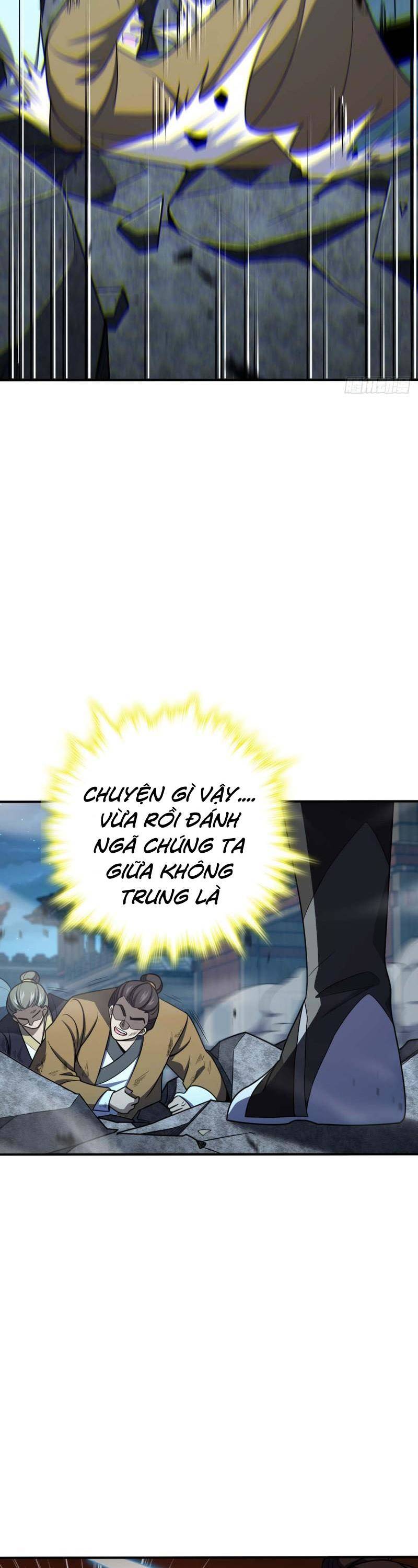 Chương 637 - trang 29