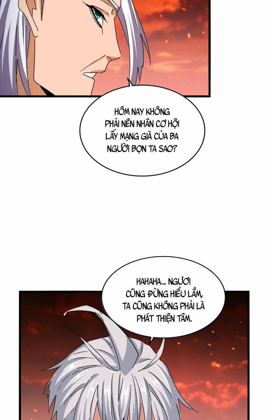 Trang 31