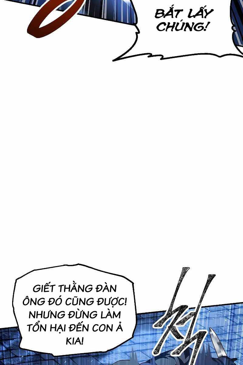 Trang 65