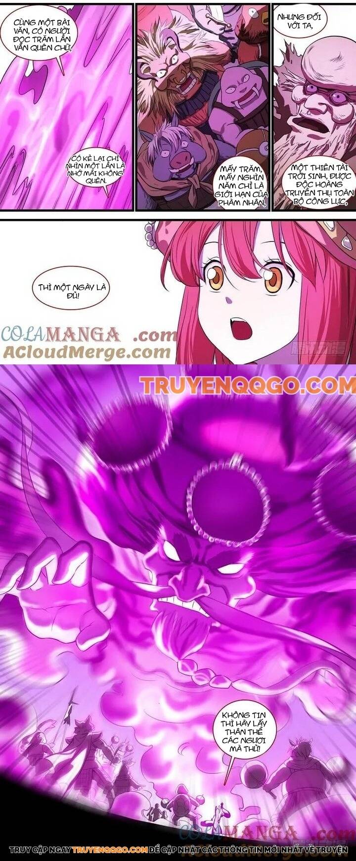 Trang 7