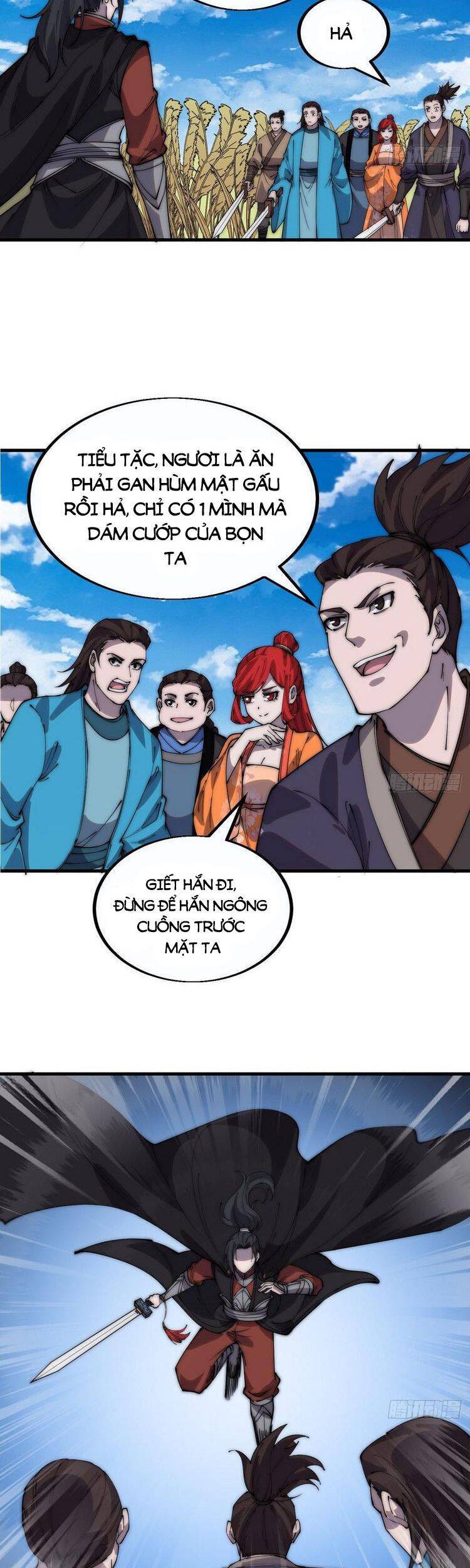 Trang 9