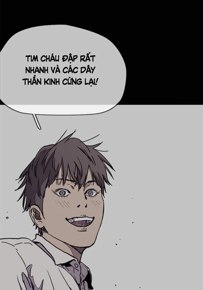 Chương 328 - trang 125