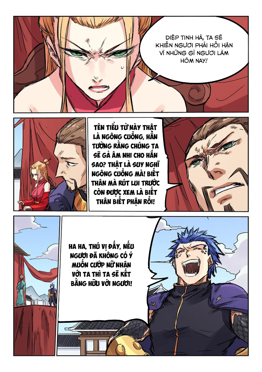 Trang 6