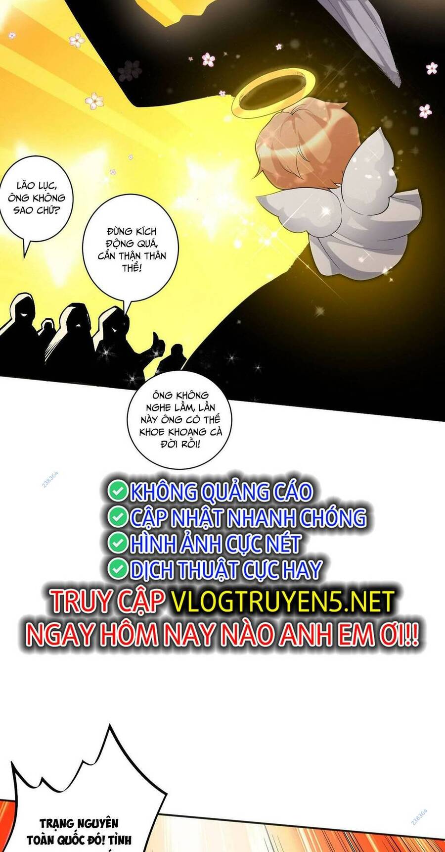 Trang 47