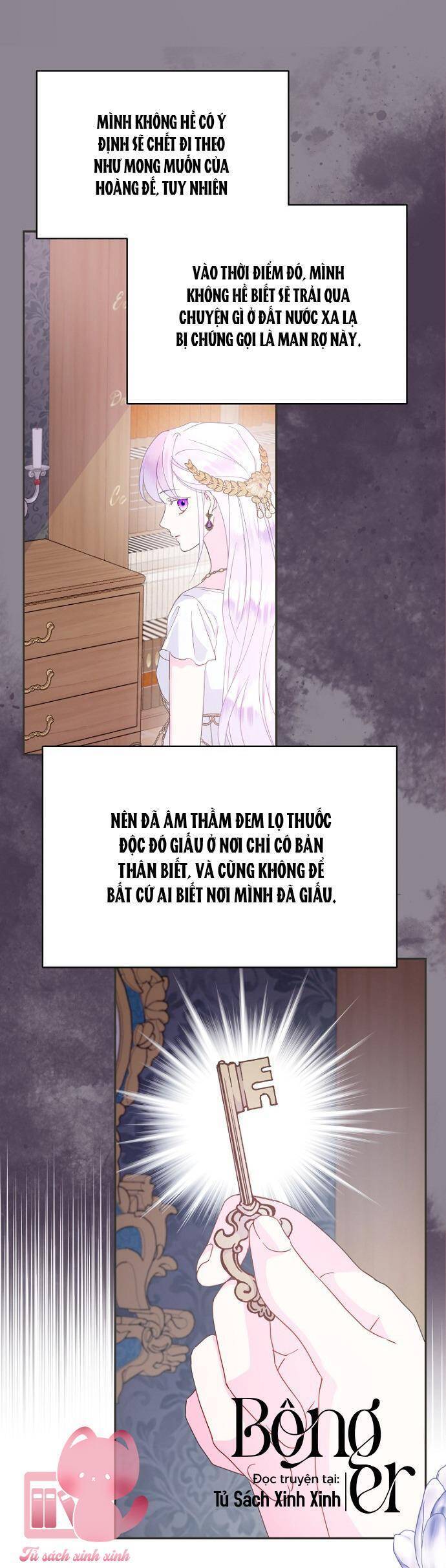 Trang 37