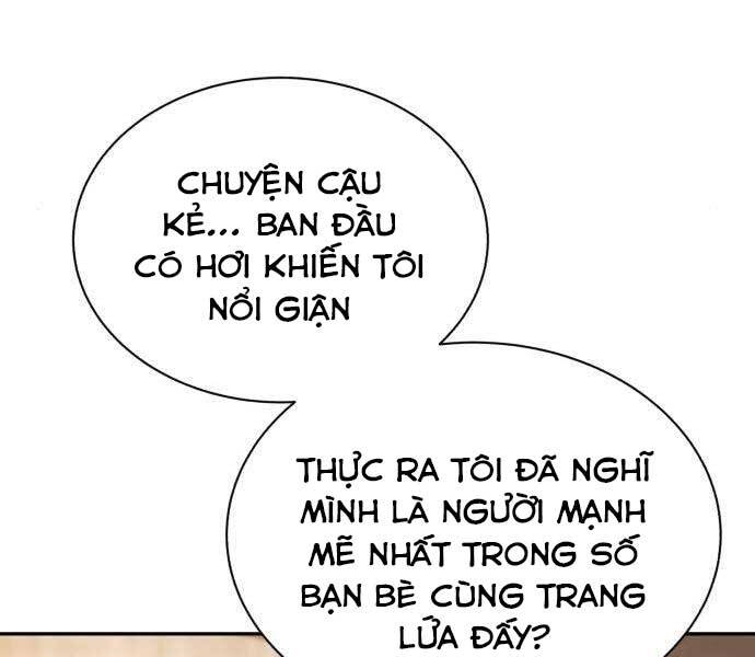 Trang 155