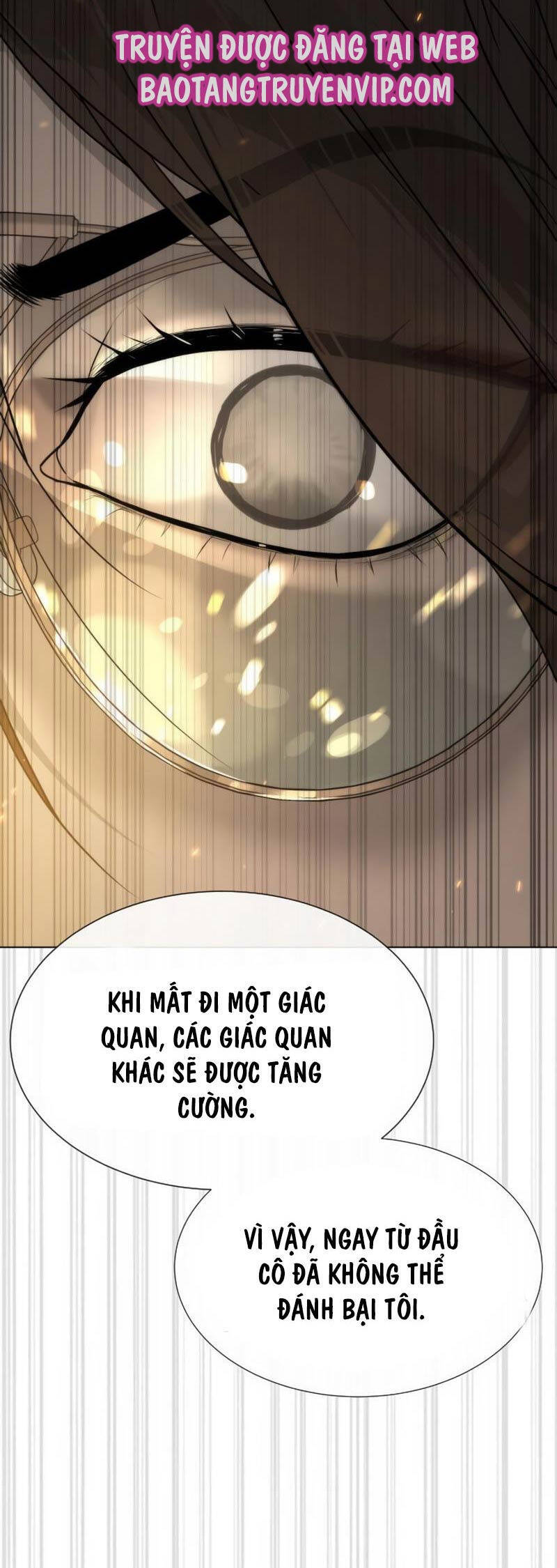 Chương 41 - trang 105