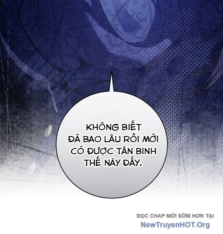 Trang 109