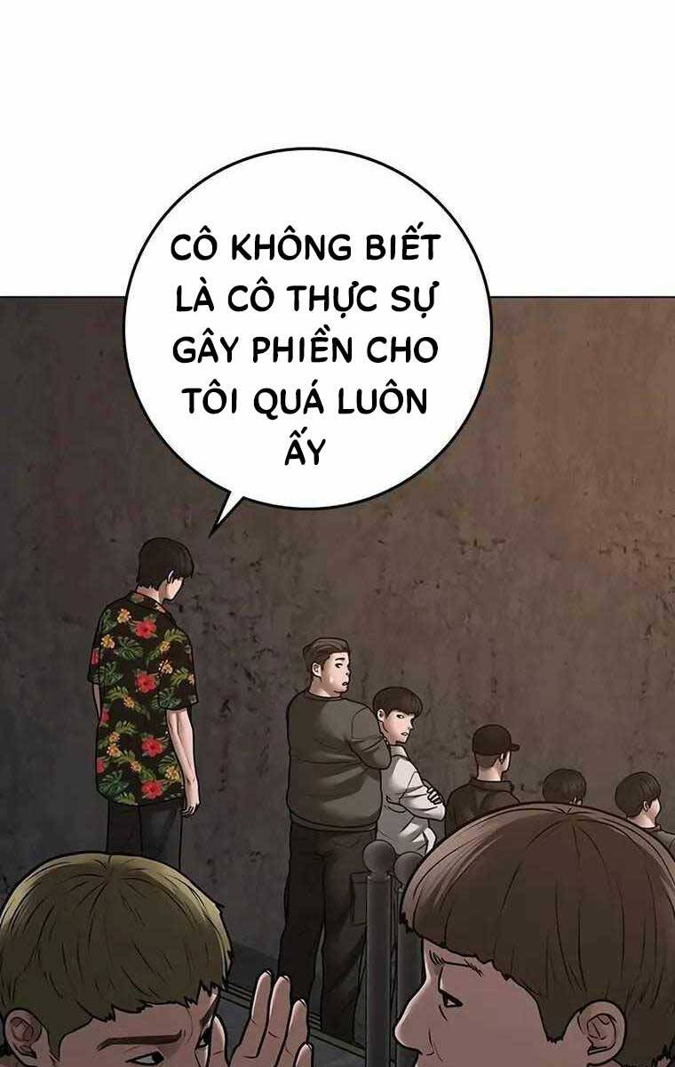 Trang 152