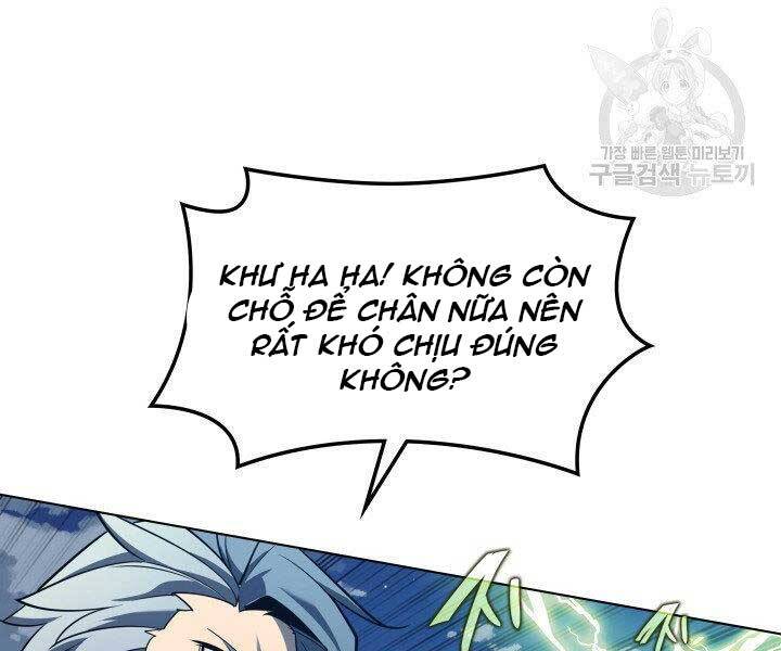 Trang 130