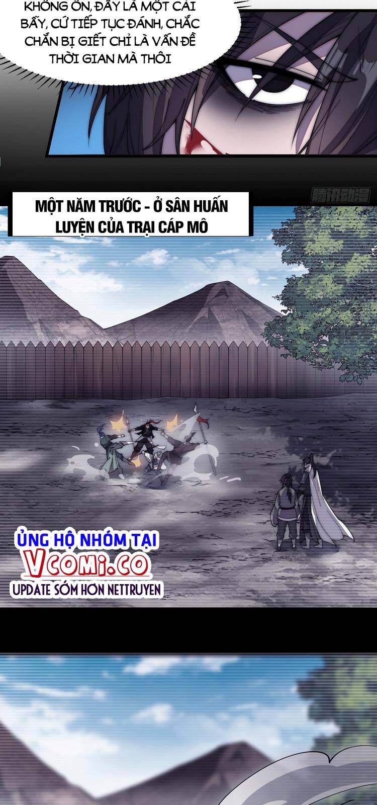Trang 9