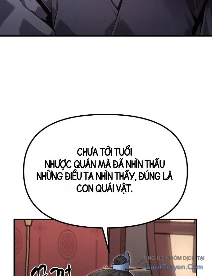 Chương 58 - trang 76