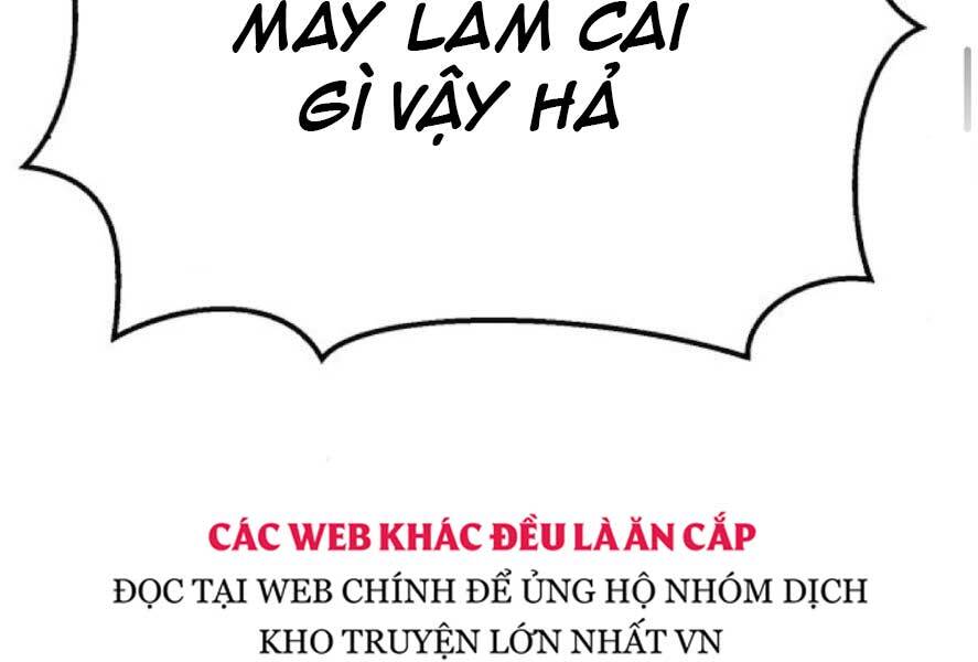 Trang 87