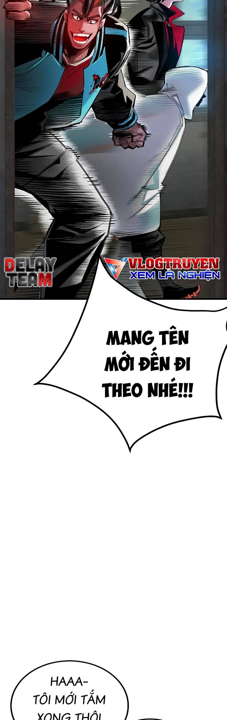 Chương 87 - trang 41
