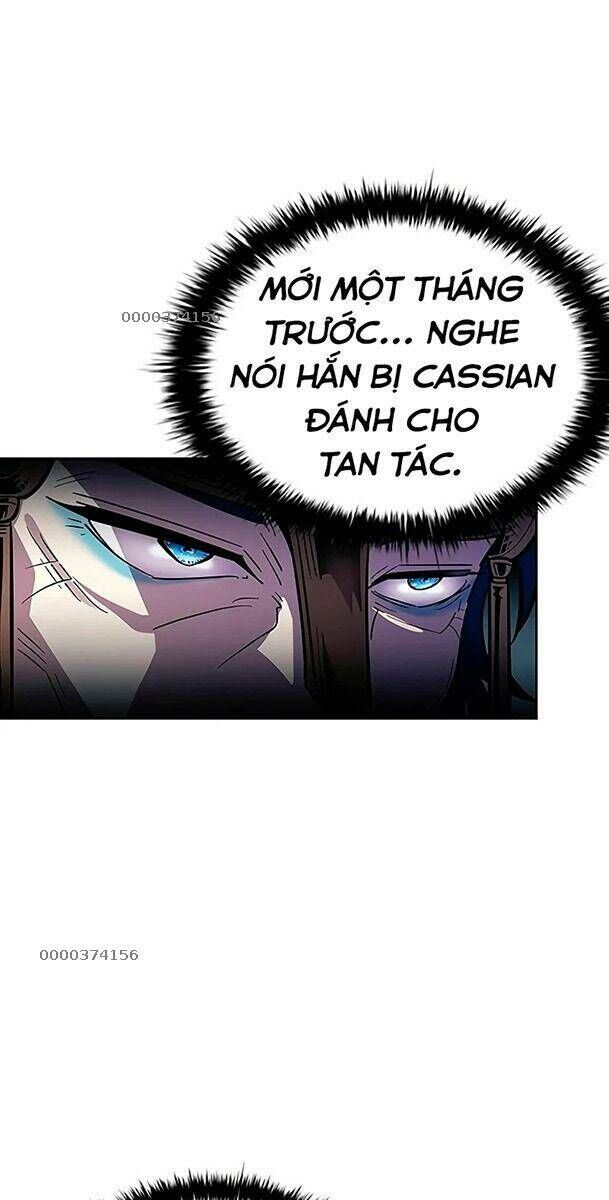 Chương 83 - trang 3